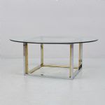 1339 5450 COFFEE TABLE